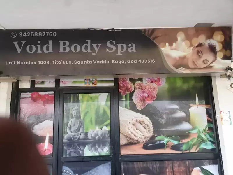 https://admin.bodyspagoa.in//business/1706597586-void-spa-baga-goa-body-massage-center.webp